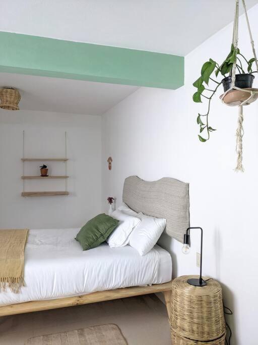 Hotel Casa Mua San Cristóbal de Las Casas Zimmer foto